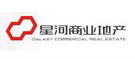 星河商業(yè)地產(chǎn)