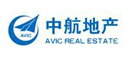 中航地產(chǎn)