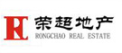 榮超地產(chǎn)