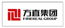 方直地產(chǎn)