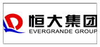 恒大集團(tuán)