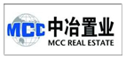 中冶置業(yè)