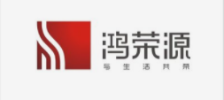 鴻榮源地產(chǎn)